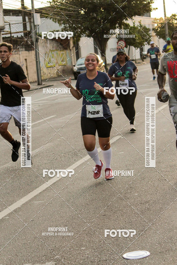 Buy your photos of the event10 Corrida So Lucas on Fotop