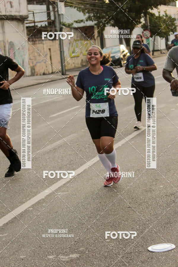 Buy your photos of the event10 Corrida So Lucas on Fotop