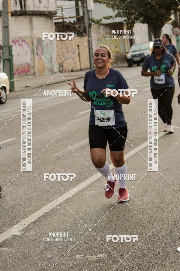 Buy your photos of the event10 Corrida So Lucas on Fotop
