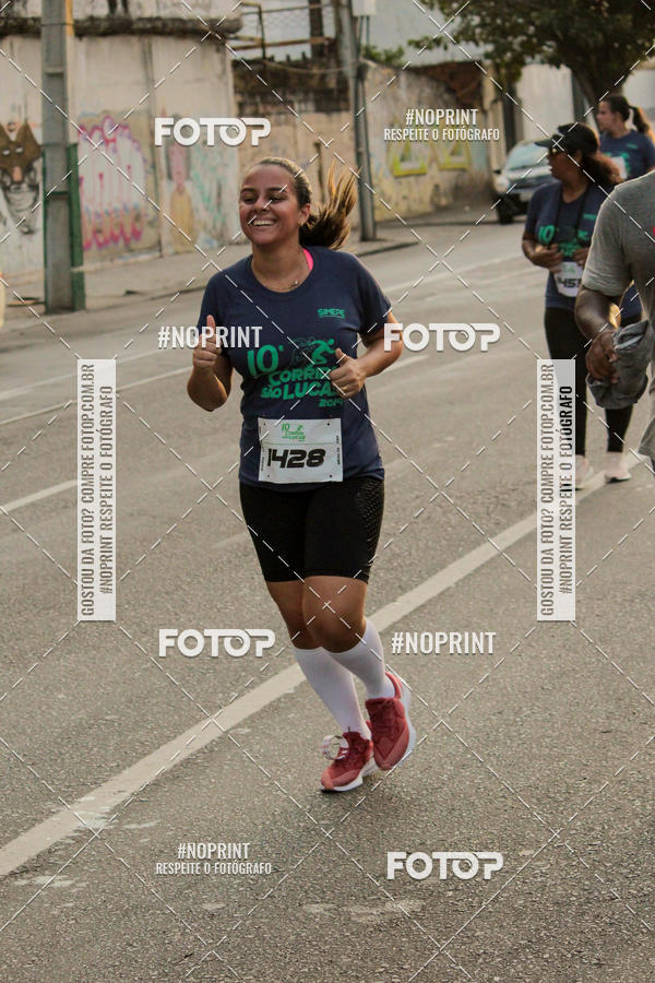 Buy your photos of the event10 Corrida So Lucas on Fotop
