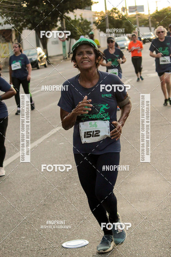 Buy your photos of the event10 Corrida So Lucas on Fotop