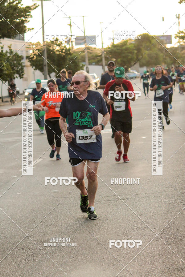 Buy your photos of the event10 Corrida So Lucas on Fotop