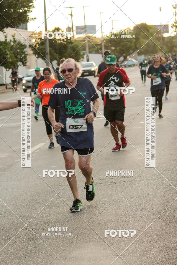 Buy your photos of the event10 Corrida So Lucas on Fotop