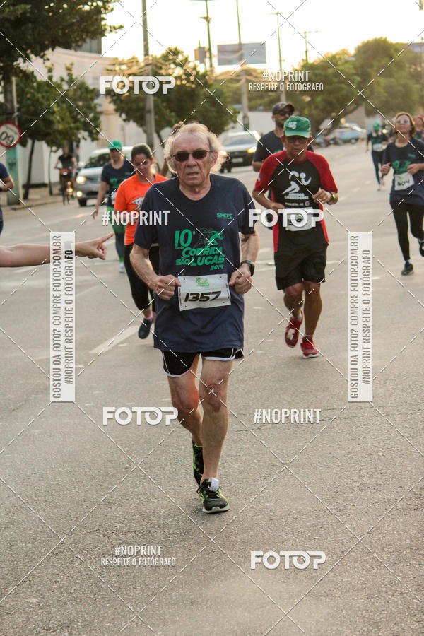 Buy your photos of the event10 Corrida So Lucas on Fotop