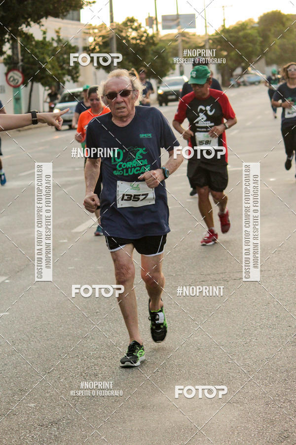 Buy your photos of the event10 Corrida So Lucas on Fotop