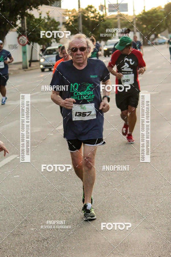 Buy your photos of the event10 Corrida So Lucas on Fotop