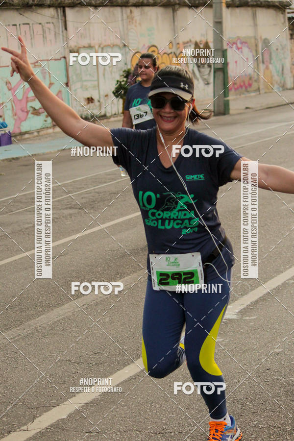 Buy your photos of the event10 Corrida So Lucas on Fotop