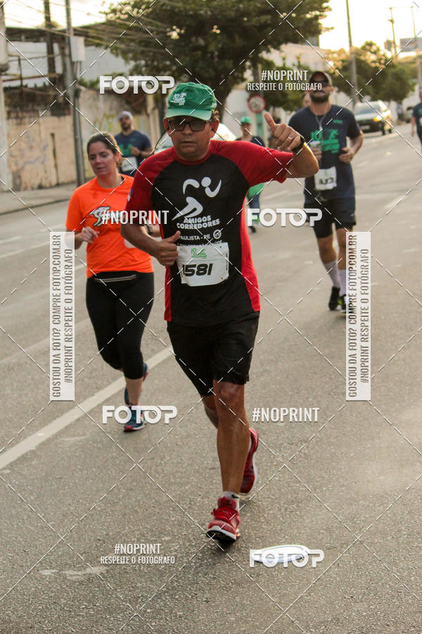 Buy your photos of the event10 Corrida So Lucas on Fotop