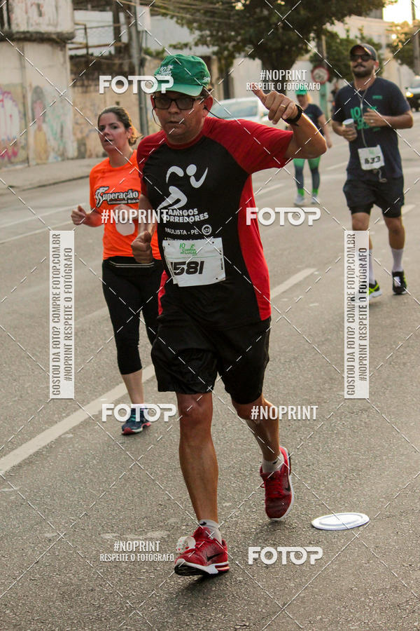 Buy your photos of the event10 Corrida So Lucas on Fotop
