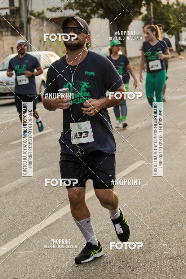 Buy your photos of the event10 Corrida So Lucas on Fotop