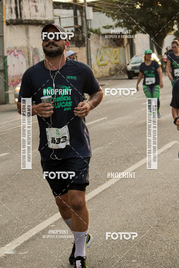 Buy your photos of the event10 Corrida So Lucas on Fotop