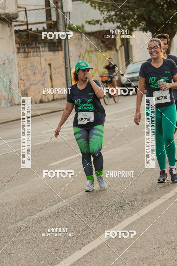 Buy your photos of the event10 Corrida So Lucas on Fotop