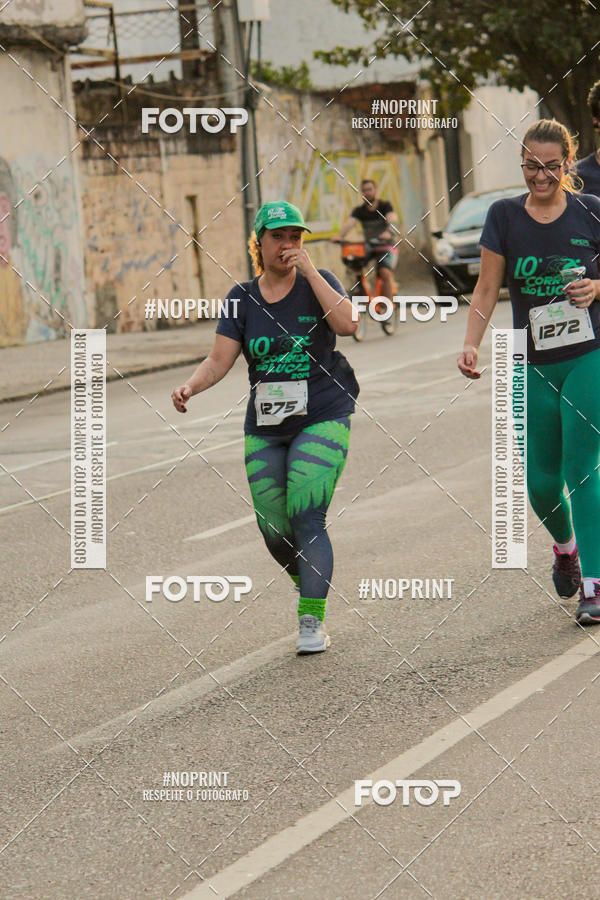 Buy your photos of the event10 Corrida So Lucas on Fotop