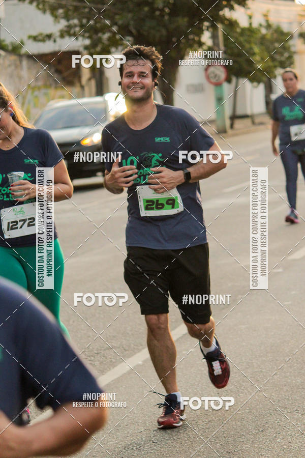 Buy your photos of the event10 Corrida So Lucas on Fotop