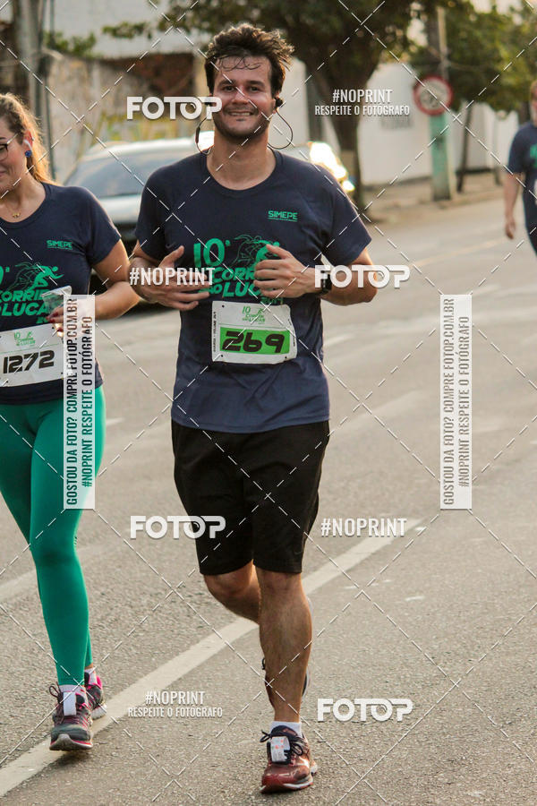 Buy your photos of the event10 Corrida So Lucas on Fotop