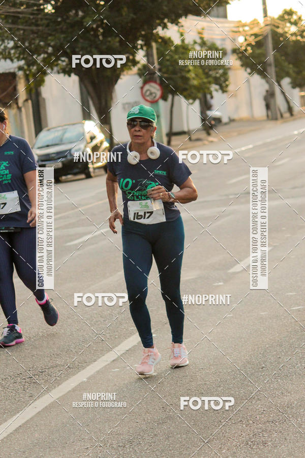 Buy your photos of the event10 Corrida So Lucas on Fotop