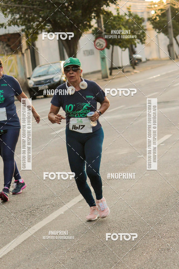 Buy your photos of the event10 Corrida So Lucas on Fotop
