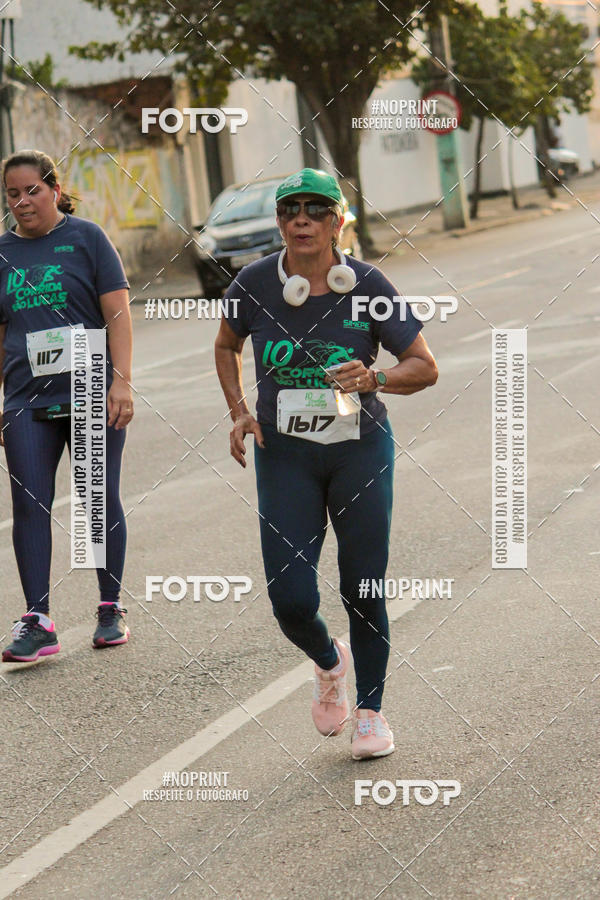 Buy your photos of the event10 Corrida So Lucas on Fotop