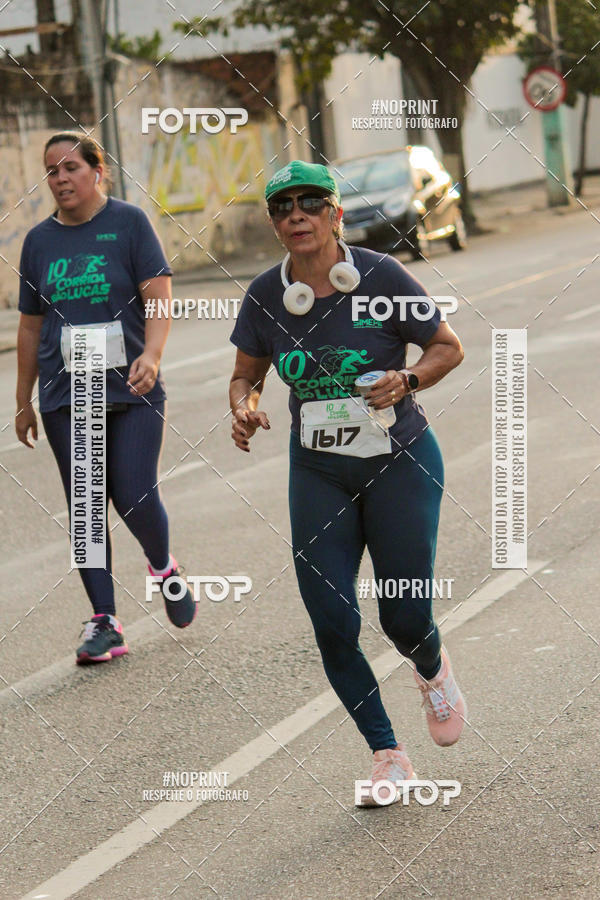 Buy your photos of the event10 Corrida So Lucas on Fotop