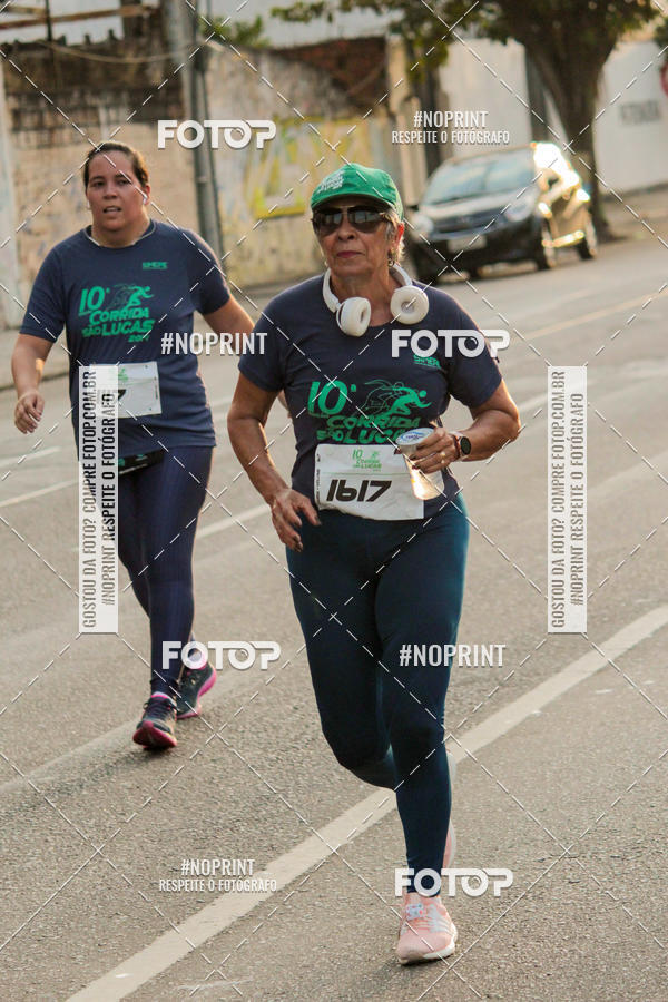 Buy your photos of the event10 Corrida So Lucas on Fotop