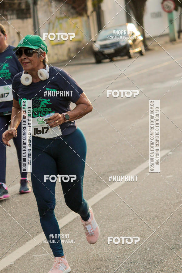 Buy your photos of the event10 Corrida So Lucas on Fotop