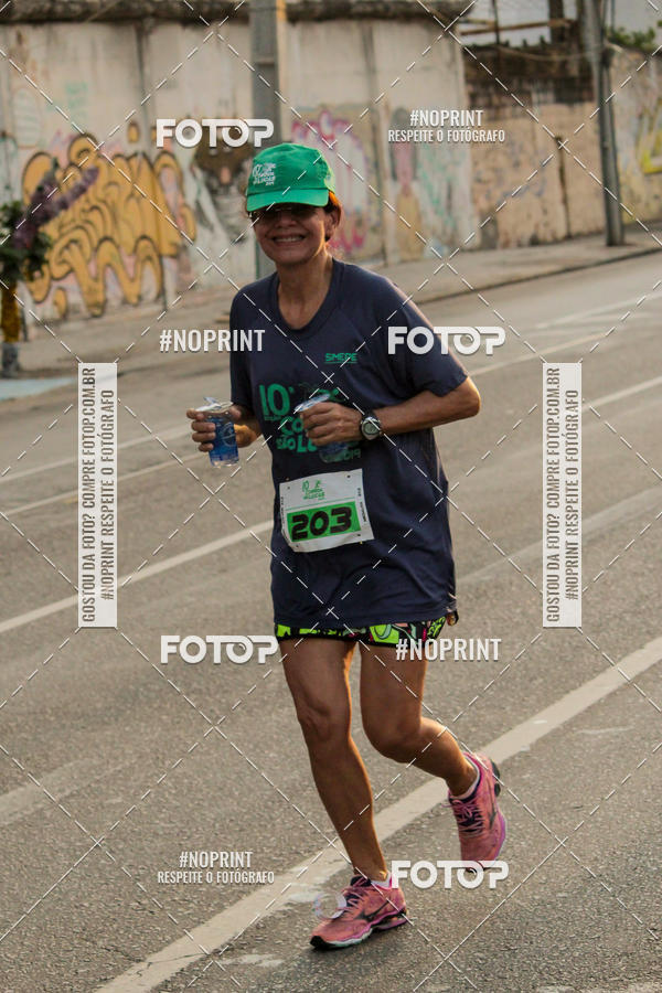 Buy your photos of the event10 Corrida So Lucas on Fotop