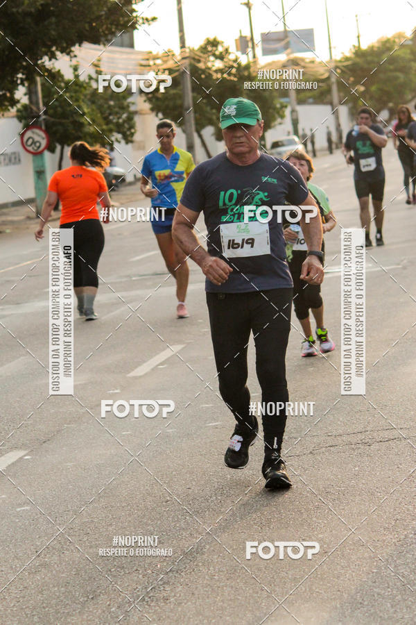Buy your photos of the event10 Corrida So Lucas on Fotop