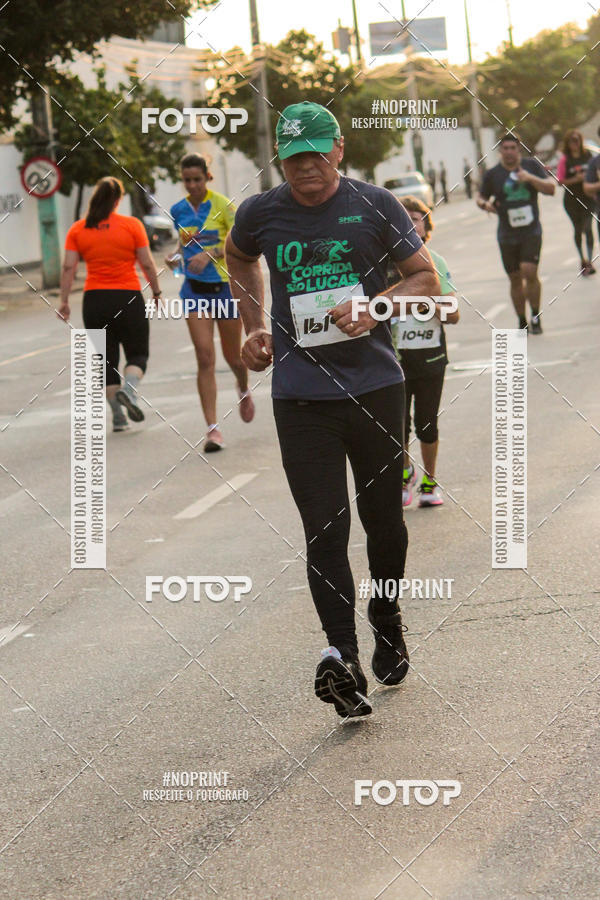 Buy your photos of the event10 Corrida So Lucas on Fotop