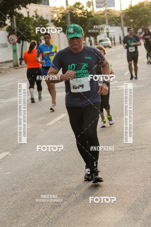 Buy your photos of the event10 Corrida So Lucas on Fotop