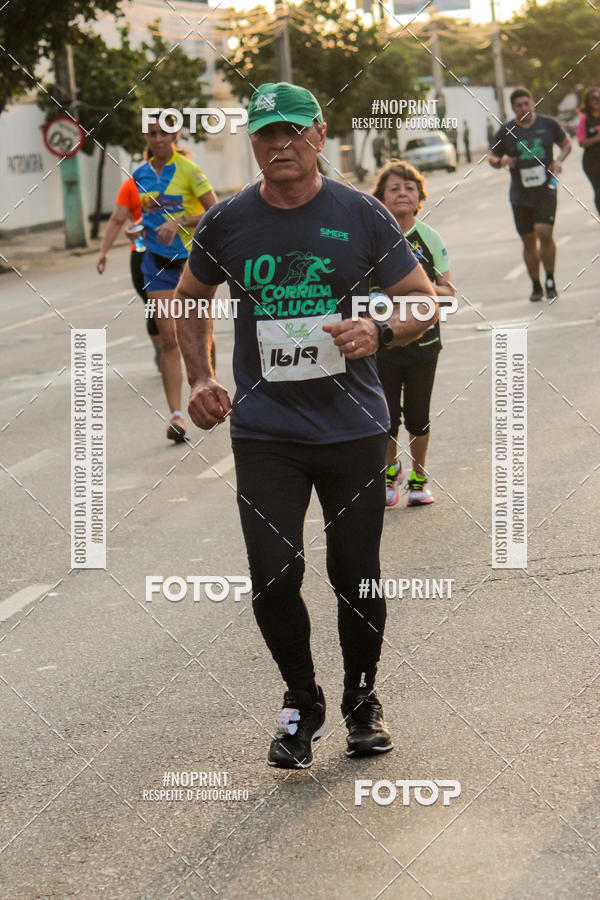 Buy your photos of the event10 Corrida So Lucas on Fotop