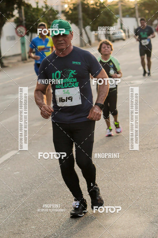 Buy your photos of the event10 Corrida So Lucas on Fotop