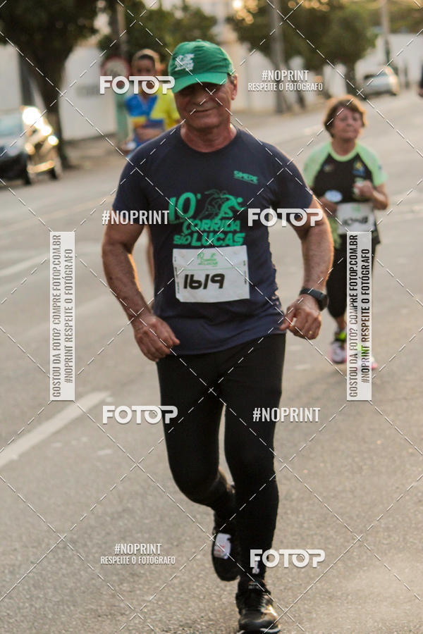 Buy your photos of the event10 Corrida So Lucas on Fotop