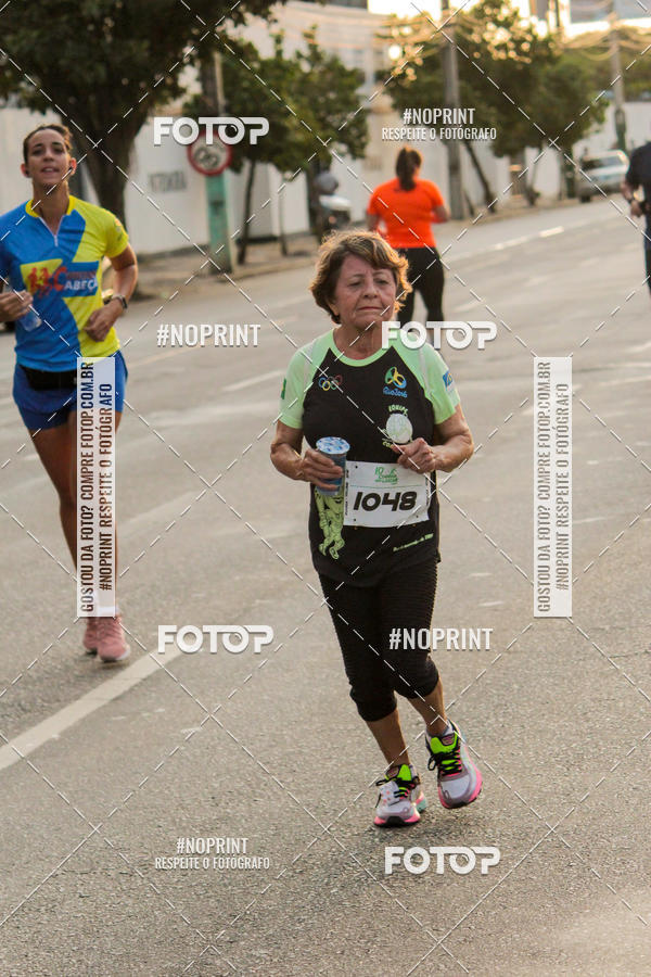 Buy your photos of the event10 Corrida So Lucas on Fotop