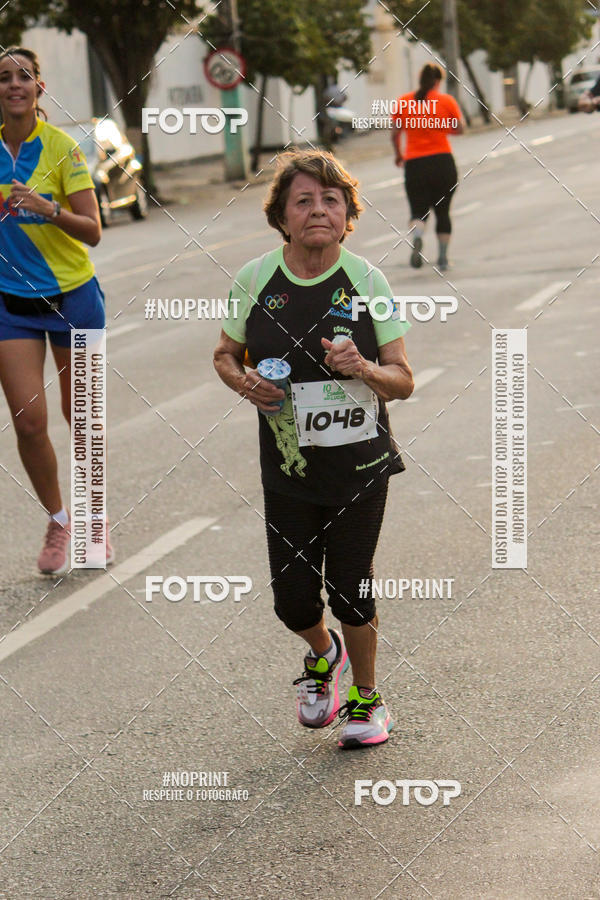 Buy your photos of the event10 Corrida So Lucas on Fotop