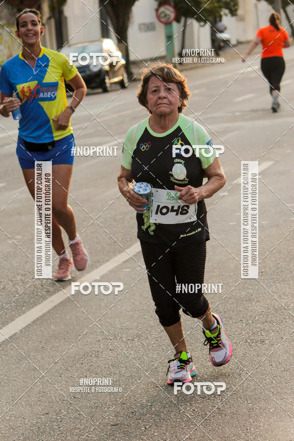 Buy your photos of the event10 Corrida So Lucas on Fotop