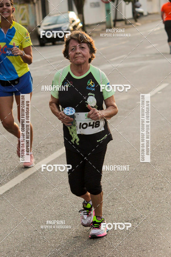 Buy your photos of the event10 Corrida So Lucas on Fotop