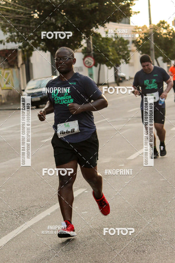 Buy your photos of the event10 Corrida So Lucas on Fotop