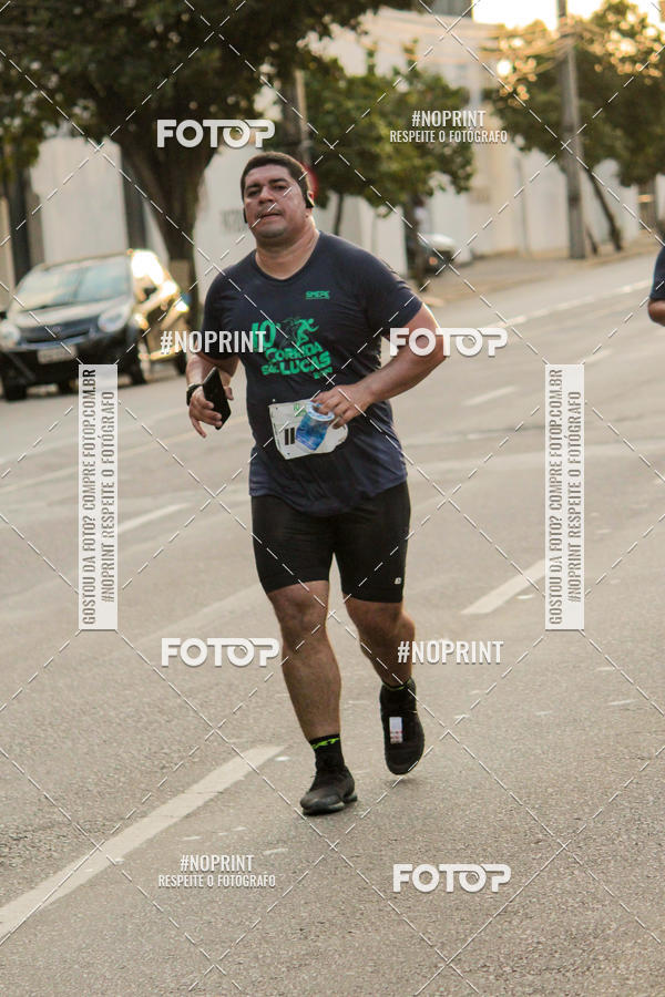 Buy your photos of the event10 Corrida So Lucas on Fotop