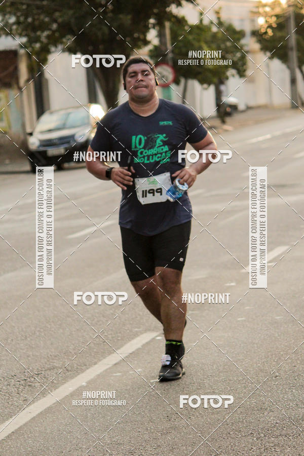 Buy your photos of the event10 Corrida So Lucas on Fotop