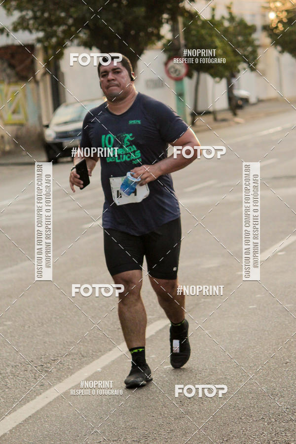Buy your photos of the event10 Corrida So Lucas on Fotop