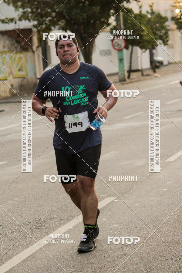 Buy your photos of the event10 Corrida So Lucas on Fotop