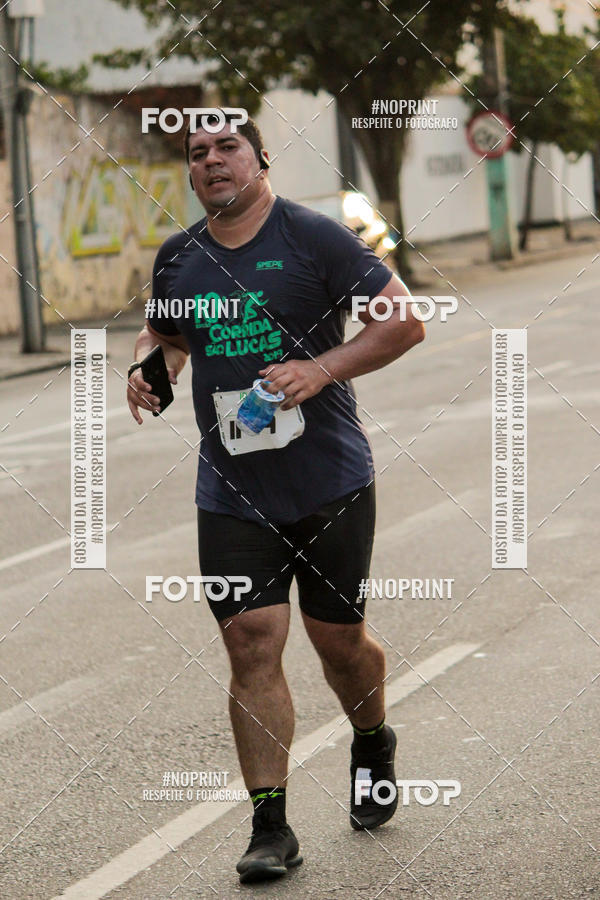 Buy your photos of the event10 Corrida So Lucas on Fotop