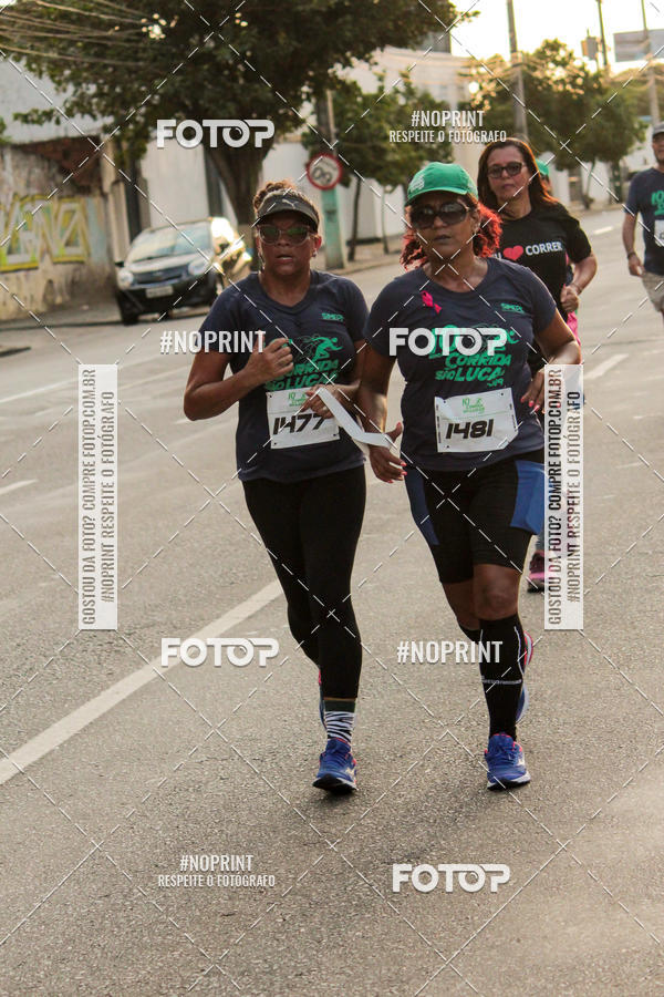 Buy your photos of the event10 Corrida So Lucas on Fotop