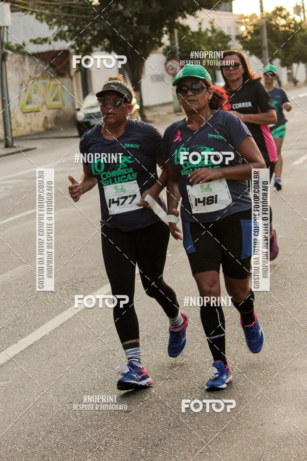 Buy your photos of the event10 Corrida So Lucas on Fotop