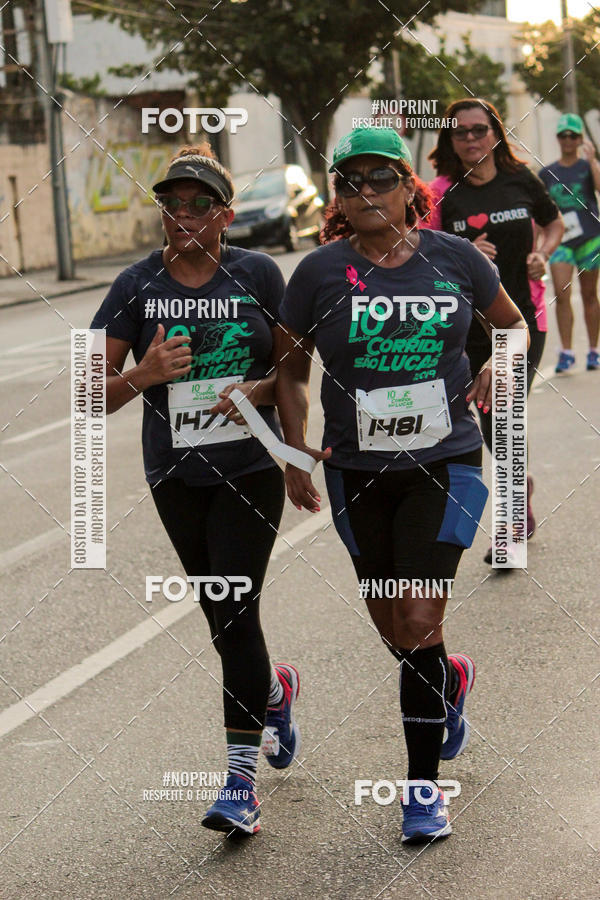 Buy your photos of the event10 Corrida So Lucas on Fotop
