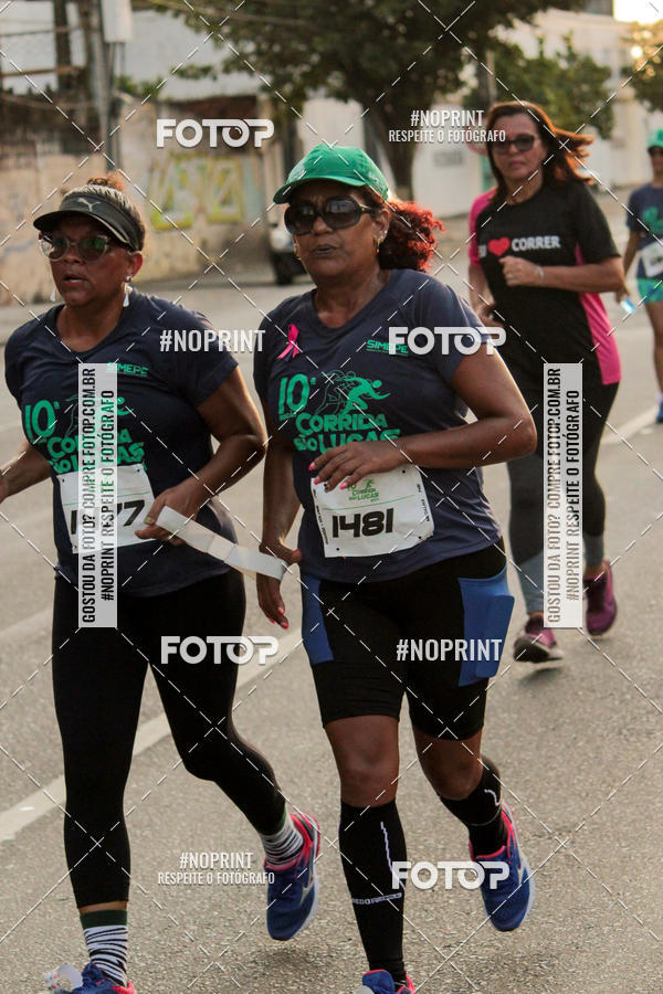 Buy your photos of the event10 Corrida So Lucas on Fotop
