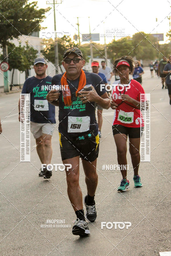 Buy your photos of the event10 Corrida So Lucas on Fotop