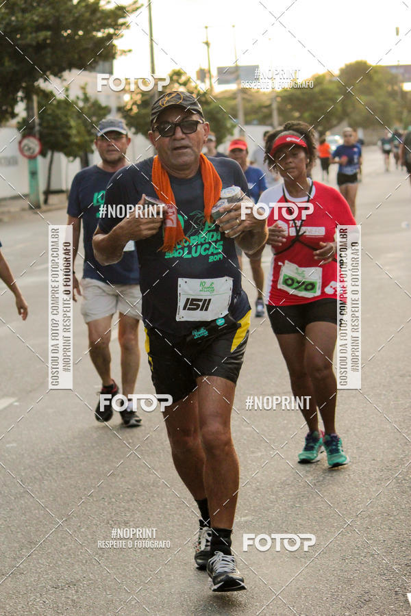 Buy your photos of the event10 Corrida So Lucas on Fotop