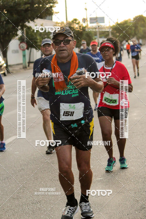 Buy your photos of the event10 Corrida So Lucas on Fotop