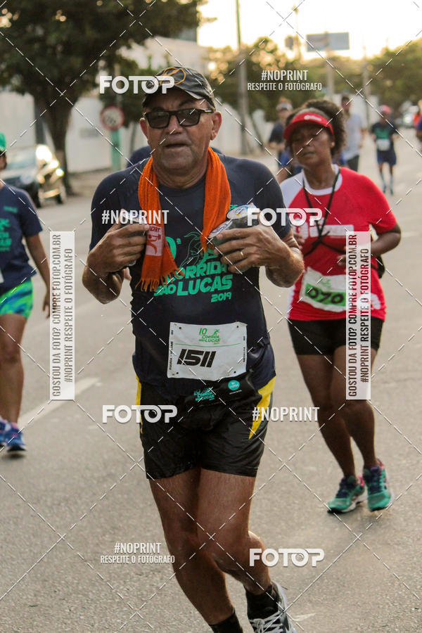 Buy your photos of the event10 Corrida So Lucas on Fotop